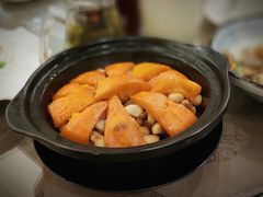 -海景壹号大酒店(滨湖店)