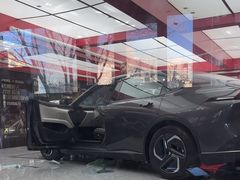 -途虎养车工场店(工人体育馆店)