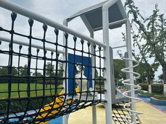 -苏州阳澄半岛英迪格酒店