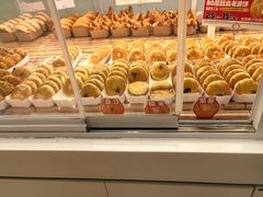 -味多美蛋糕(东直门店)
