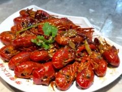 -季季红火锅(长沙步行街店)