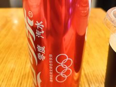 -乐凯撒披萨(卓悦汇店)