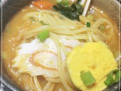 -和风融合餐厅创意料理(重庆店)
