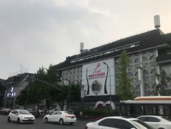 -美莱医学美容医院