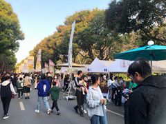 -默迹咖啡馆