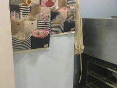 -小麦穗私人订制蛋糕·甜品台(万达店)