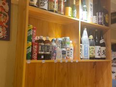 -千吉日本料理(日本一条街店)