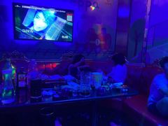 -纯客派对(酒城乐园店)
