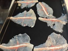 -京门活鱼馆·鱼火锅(百子湾（原红庙）店)