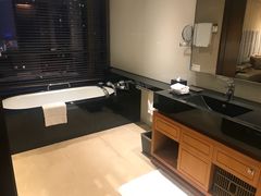 -北京千禧大酒店