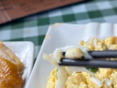 -长廊饭店(锦溪古镇店)