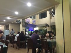 iphone_upload_pic-云南餐厅