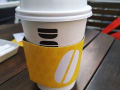 -DOUTOR德咖伦(吴江路店)