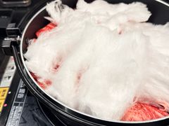 -和牛 烧肉寿喜烧涮锅 善(心斎橋店)