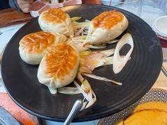 -瓷忆·瓷文化餐厅(上海店)