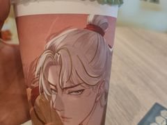 -李想大虾(绿地新都会店)
