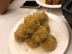 -香满楼(清水河路店)