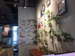 -布吉佳兆业广场