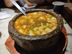 -绿茶餐厅(龙湖星悦荟店)