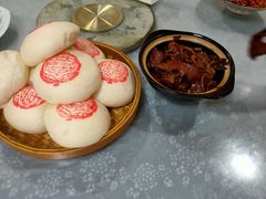 -江南人家(横店老字号)