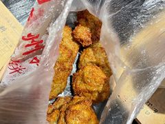 -陶记正宗德州扒鸡(科巷店)