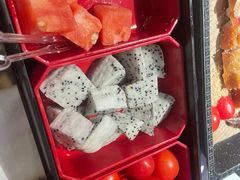 -胡桃里乐队酒馆(广州塔店)