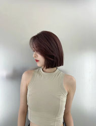 -厘里·salon