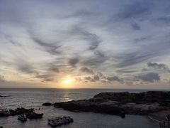 -东极岛景区