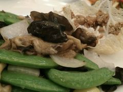 android_upload_pic-稻香酒家·33年老字号·港式粤菜(富邦中心店)