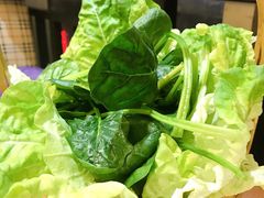 -肖记公安牛肉鱼杂馆· 省级非物质文化遗产(仁和路店)