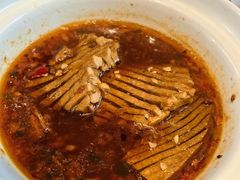 -火宫殿·湘菜小吃·商务宴请·生日聚会(东塘店)