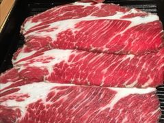 -牛道·和牛九食(市府恒隆广场店)