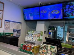-老乡鸡(舒城路店)