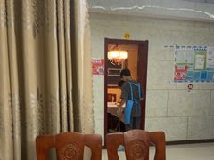 -宾朋海鲜特色美食餐厅·纯手工鲅鱼水饺(兴海路店)