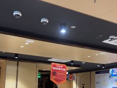 -海底捞火锅(金鼎广场店)