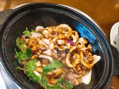 -日昌餐馆(亦庄店)