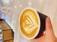 -JUN PASTRY(南通市圆融购物中心工农路店)