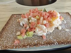 -梧桐树下(云锦世家店)