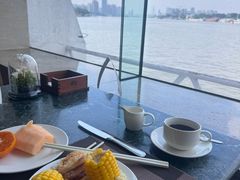 -广州白天鹅宾馆