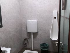 -胖大嫂渔家排档·全海景餐厅(渔村店)