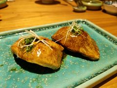 -六花亭居酒屋(永庆坊店)