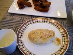 -沧浪亭(临汾路店)