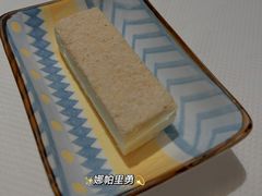 -谷丽羊肉串·新疆鲜货烧烤馆·清真·夜宵(长沙首店)