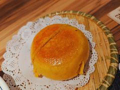 -九转小磨·非遗东北菜(万达广场店)