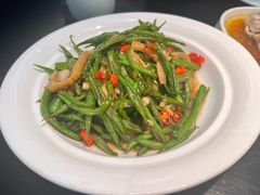 -在莲野·湖北民间菜·头牌松滋鸡(光谷步行街店)