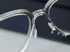 -目艮眼镜SHOWROOM(品牌集合店)