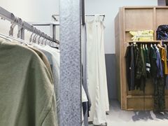 -badmarket(K11购物中心店)