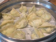-渔家乐小海鲜(皇姑店)