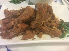 android_upload_pic-东方饺子王(和平里店)