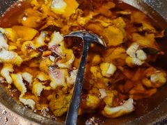 -雲蜀龙阁·金牌水煮鱼(方庄店)